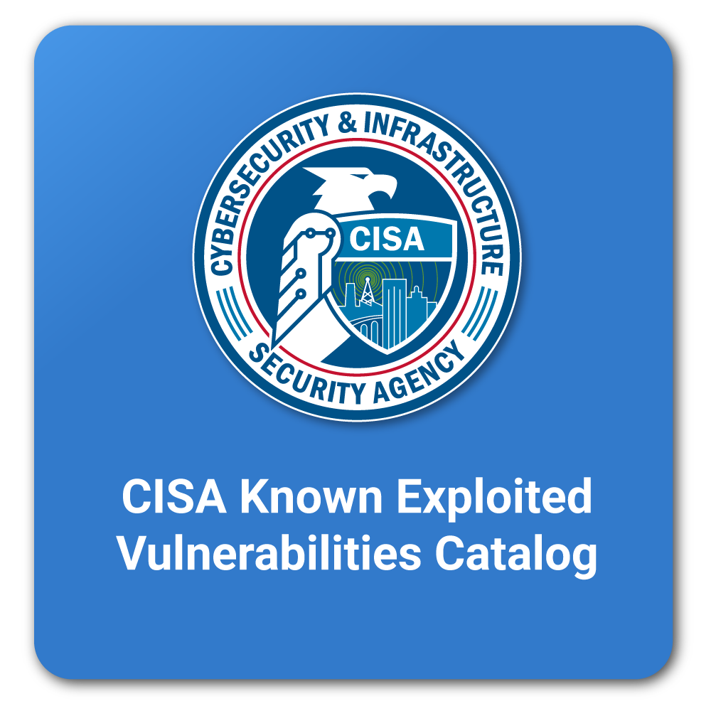 CISA Releases a Directive Asking Organizations to Patch Known Exploited Vulnerabilities