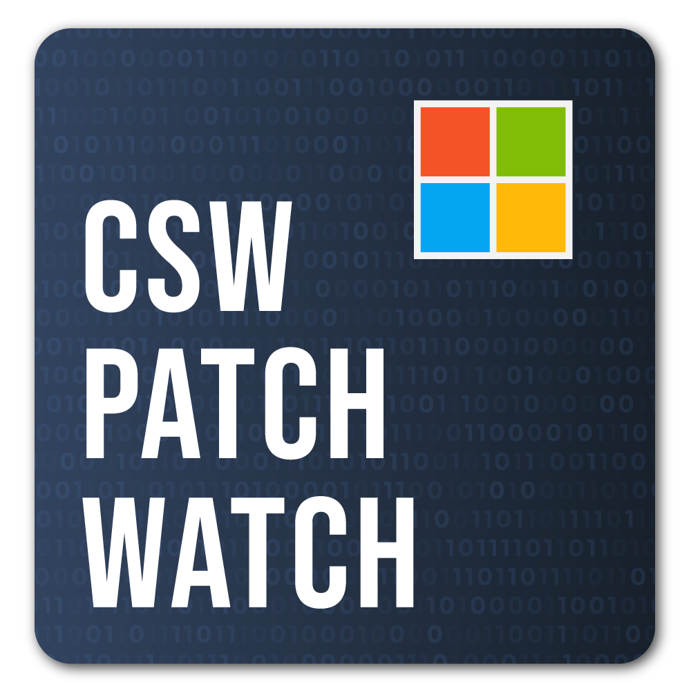 PatchWatch-Thumbnail
