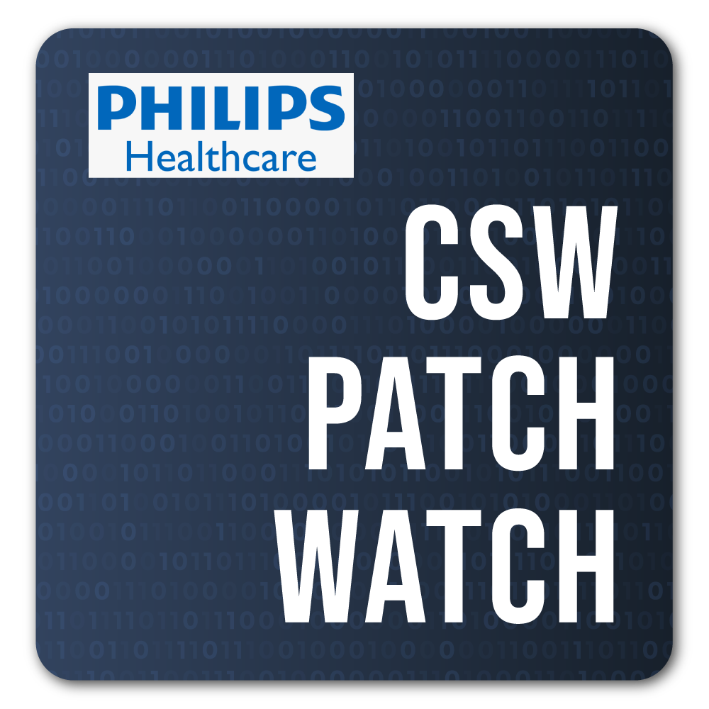 PatchWatch-Thumbnail