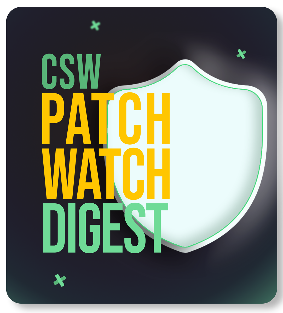 PatchWatch-Thumbnail