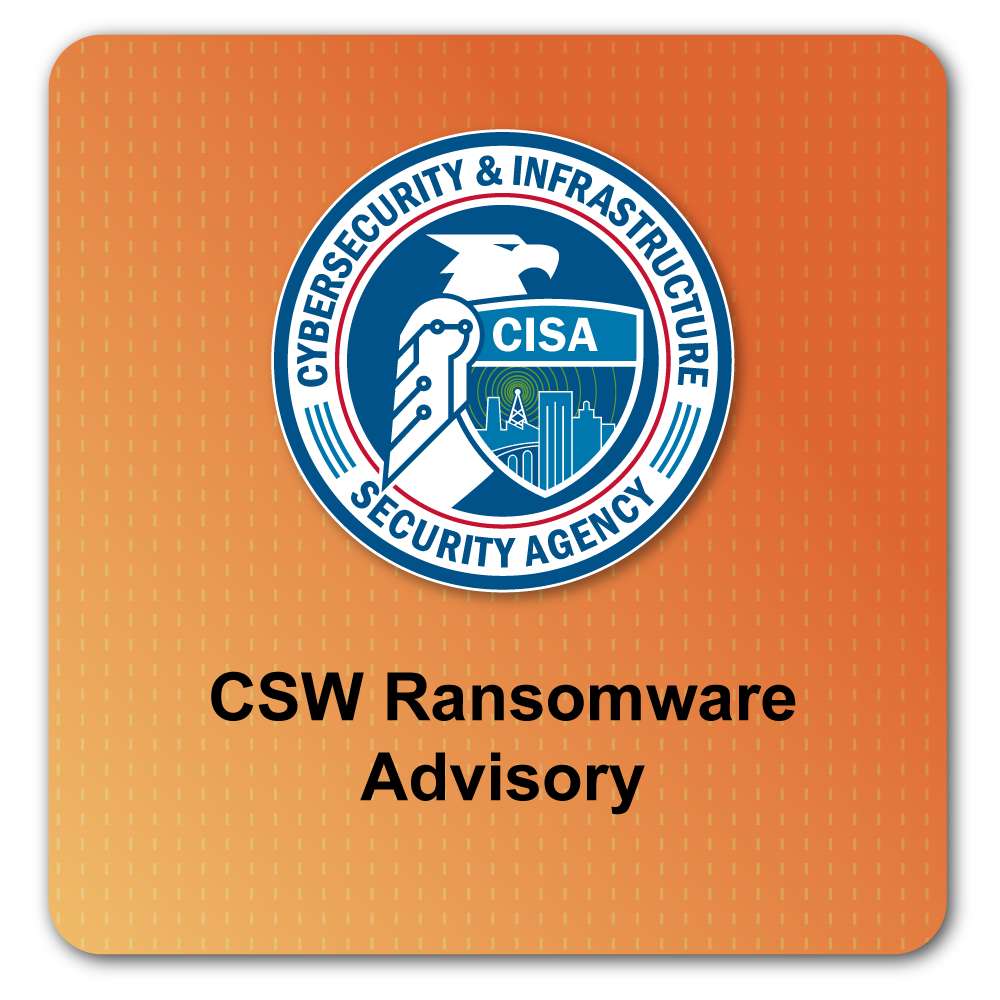 20 Percent of CVEs Listed in CISA’s Latest Directive have Ransomware Associations