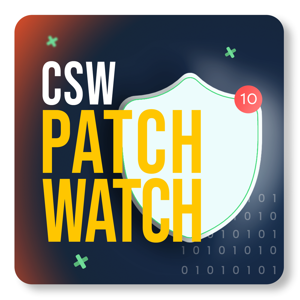 PatchWatch-Thumbnail