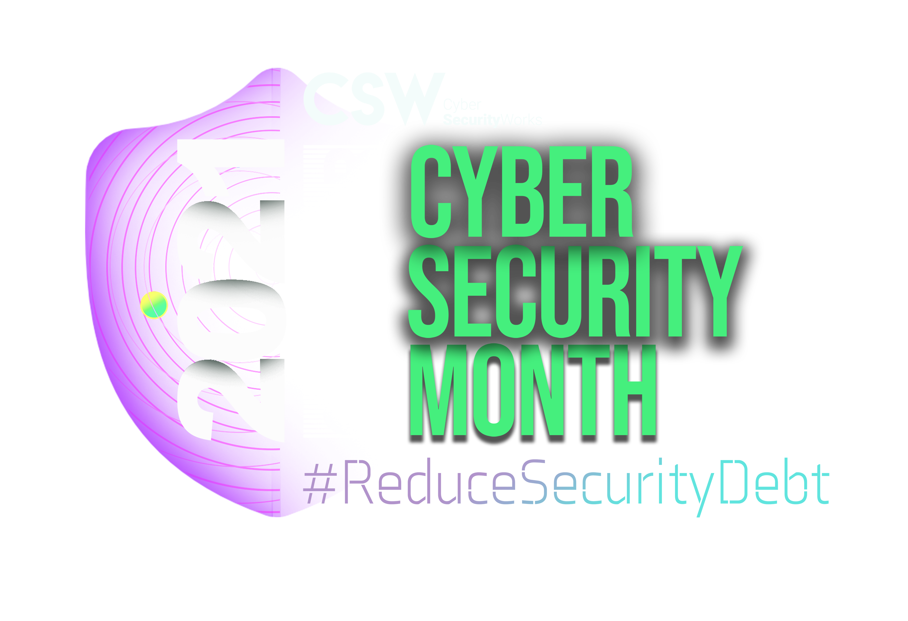 Cyber_Security_Month_2021_Logo