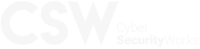 csw logo