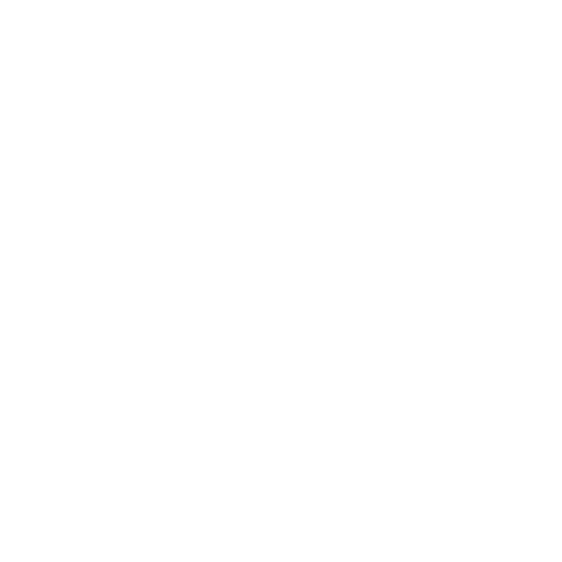 fb icon