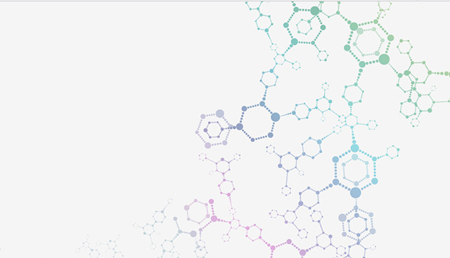 slider-banner
