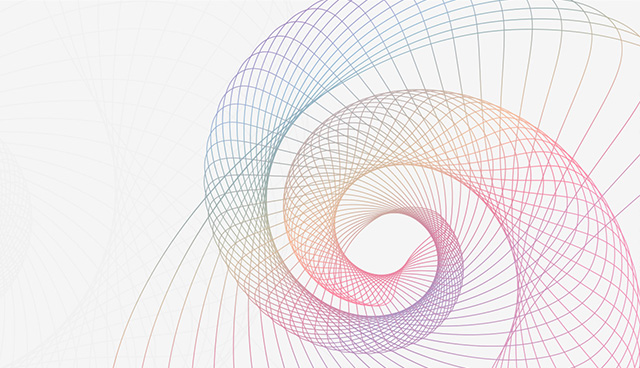 slider-banner