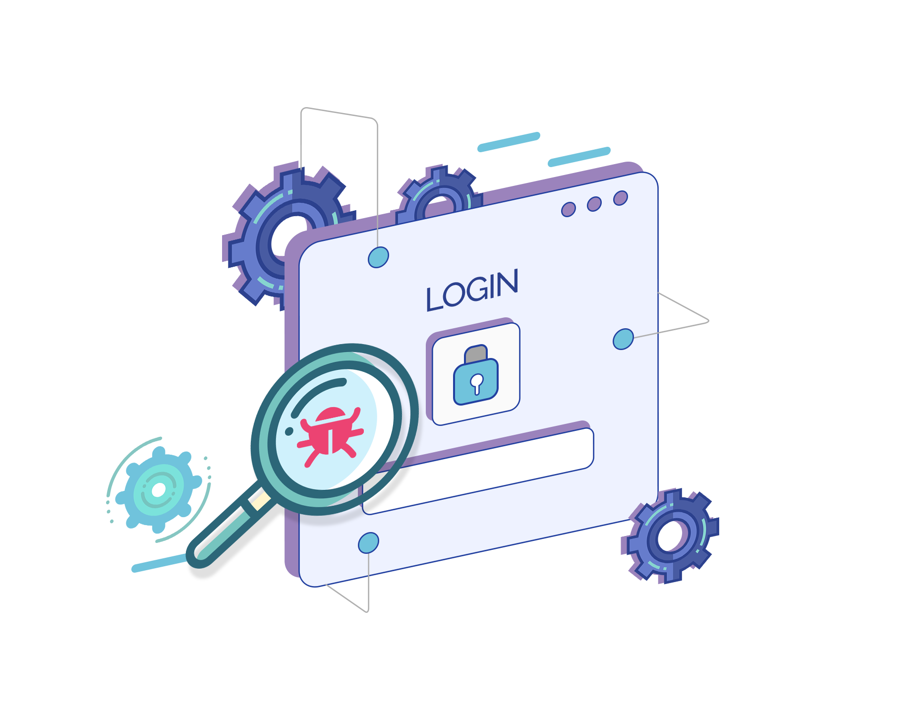 Get Free Pentesting Cyber Security Works