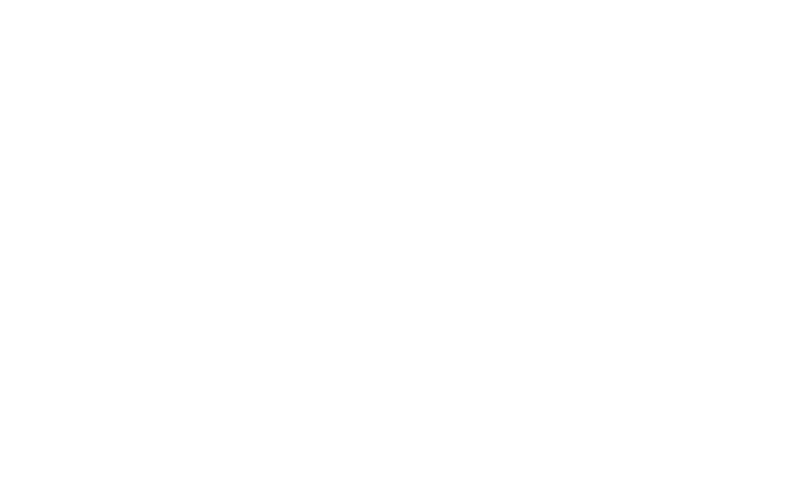 cyware logo