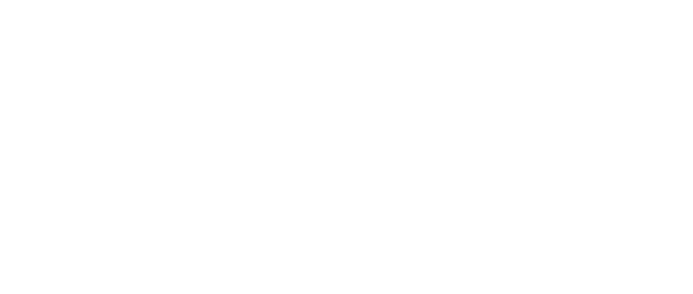 ivanti logo