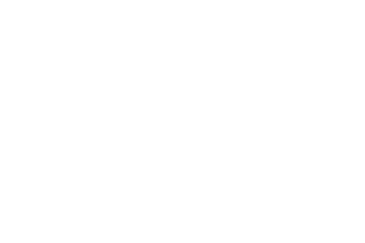 CCNA