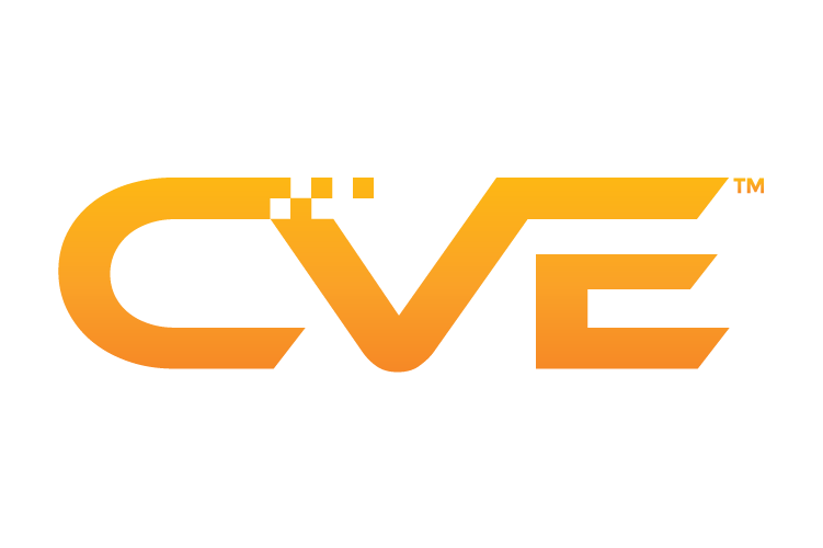 cve