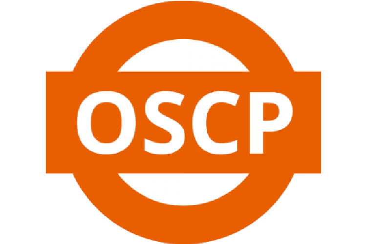 OSCP