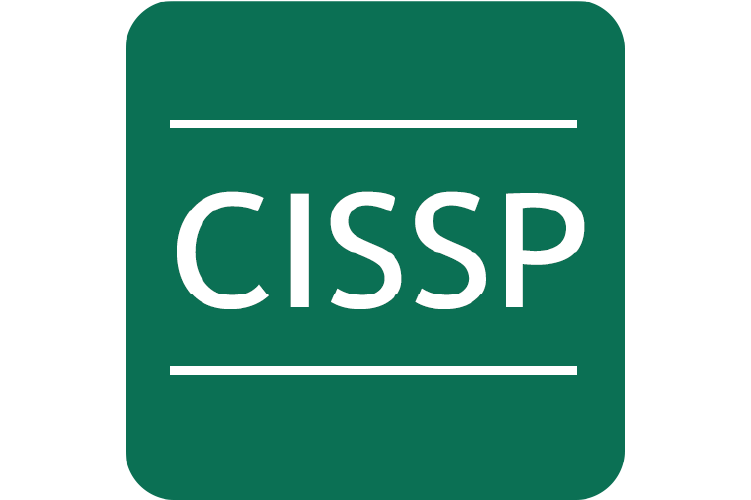 cissp