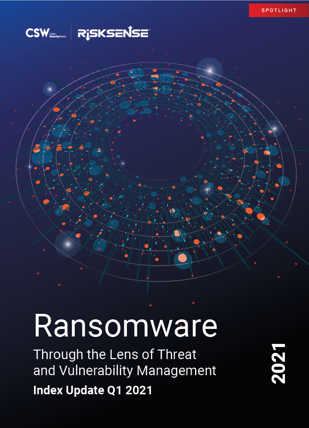 ransomwarebookthree