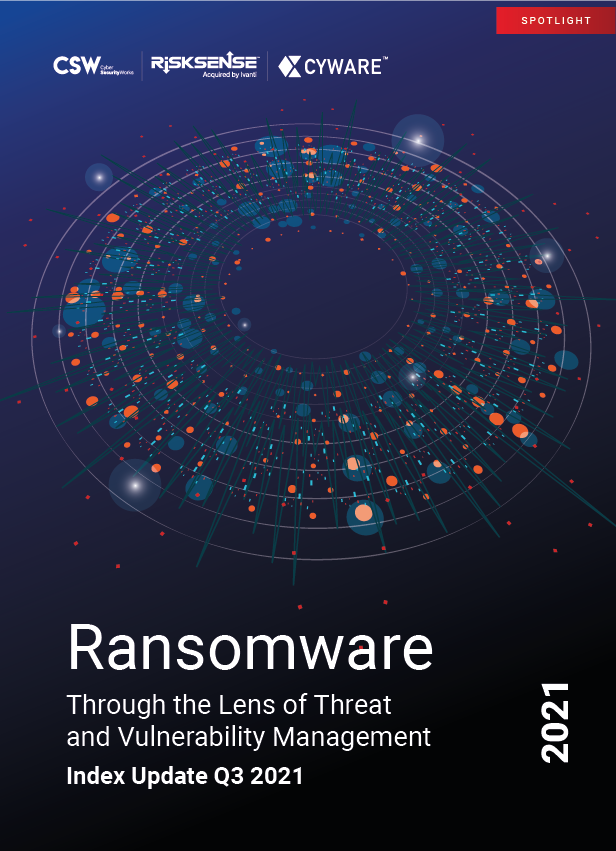 ransomwarebookthree