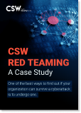 red-team
